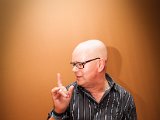 IMG_0379.jpg