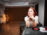 IMG_0421.jpg