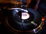 IMG_0449.jpg