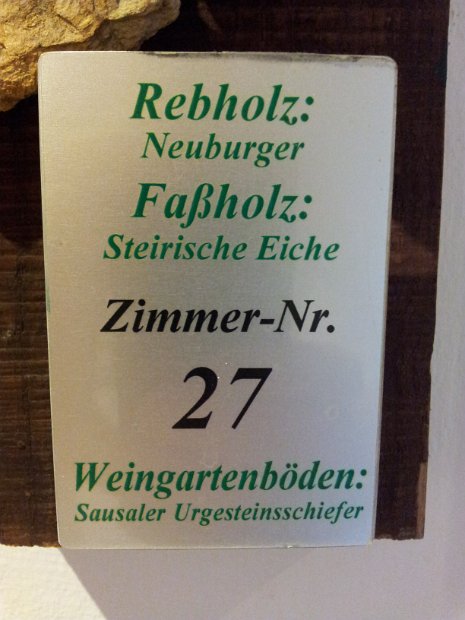 2014-06-22 12.24.55 - Kopie