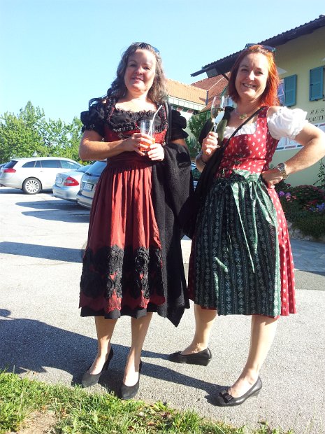 2014-06-22 17.47.08 - Kopie