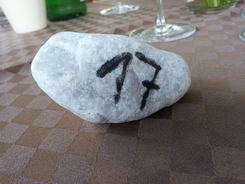 2014-06-22 19.49.13