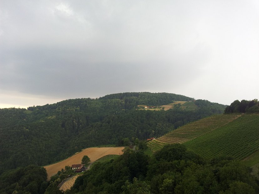 2014-06-23 16.41.35