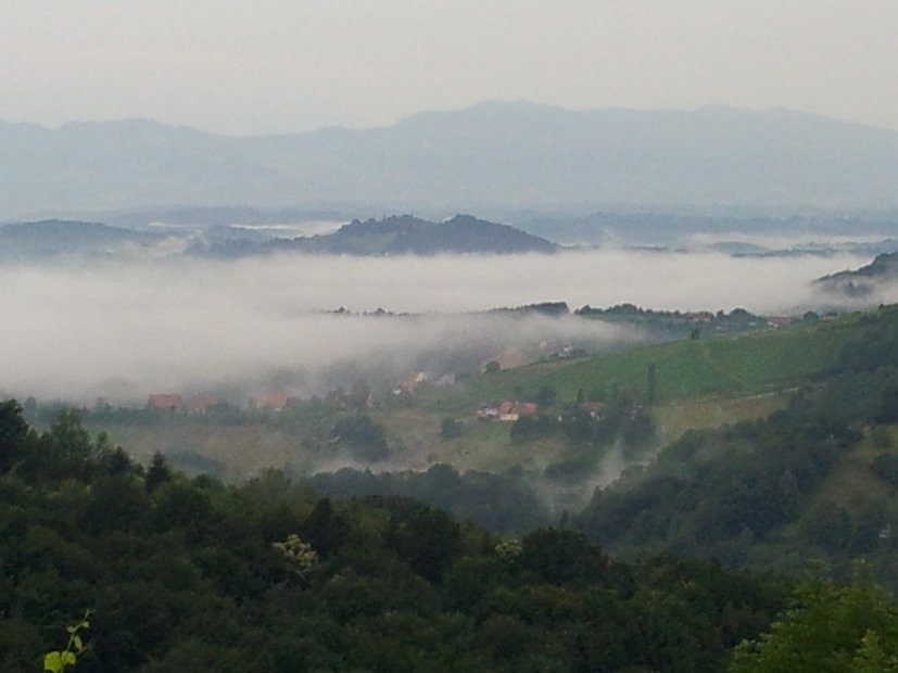 2014-06-23 19.57.39