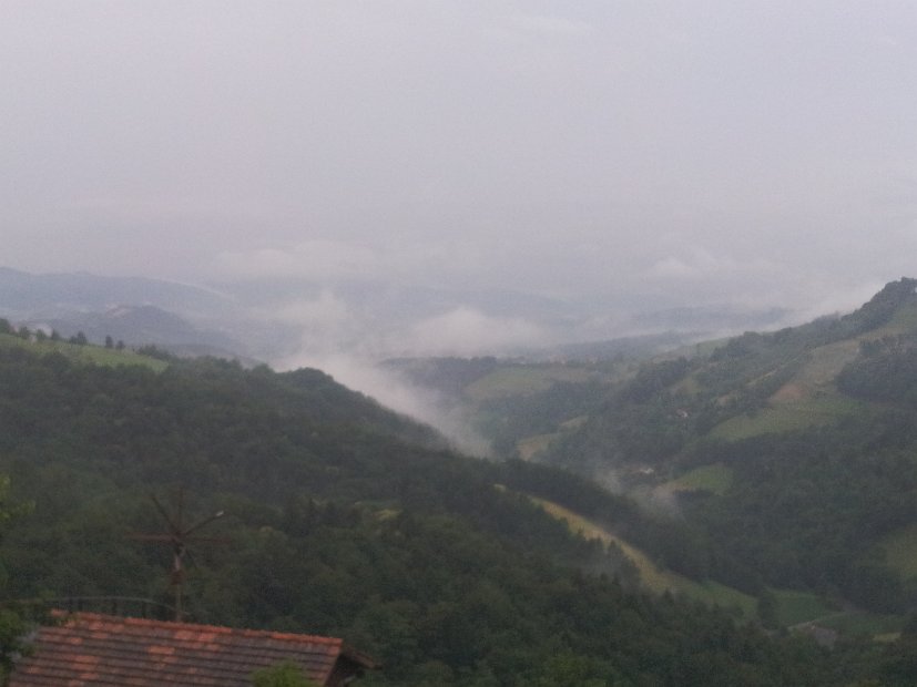 2014-06-24 20.13.41