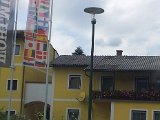2014-06-21 15.24.49.jpg