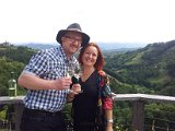 2014-06-21 16.06.21.jpg