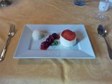 2014-06-21 20.32.39.jpg