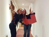 2014-06-21 22.22.28.jpg