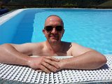 2014-06-22 11.52.05 - Kopie.jpg