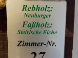 2014-06-22 12.24.55 - Kopie.jpg
