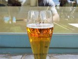 2014-06-22 12.32.20 - Kopie.jpg