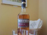 2014-06-22 17.19.14 - Kopie.jpg
