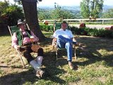 2014-06-22 17.44.43 - Kopie.jpg