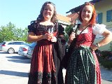 2014-06-22 17.47.08 - Kopie.jpg