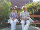 2014-06-22 17.48.17 - Kopie.jpg