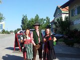 2014-06-22 17.50.59 - Kopie.jpg