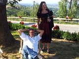 2014-06-22 17.53.00 - Kopie.jpg