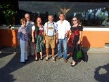 2014-06-22 18.05.02 - Kopie.jpg