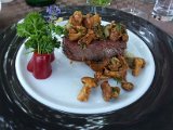 2014-06-22 18.39.24.jpg