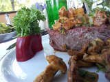 2014-06-22 18.39.32.jpg