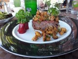 2014-06-22 18.39.38.jpg