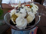 2014-06-22 20.26.23.jpg