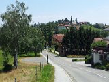 2014-06-23 13.30.56.jpg