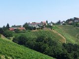2014-06-23 13.50.53.jpg