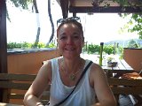 2014-06-23 14.20.54.jpg