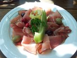 2014-06-23 14.34.09.jpg