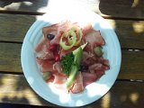 2014-06-23 14.34.17.jpg
