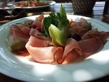 2014-06-23 14.34.29.jpg