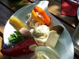 2014-06-23 14.37.58.jpg