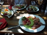2014-06-23 14.38.13.jpg