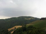 2014-06-23 16.41.35.jpg