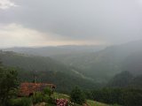2014-06-23 16.54.45.jpg