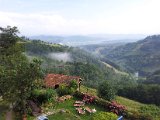 2014-06-23 17.44.05.jpg