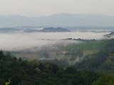 2014-06-23 19.57.39.jpg
