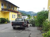 2014-06-24 11.12.15.jpg