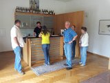 2014-06-24 11.13.01.jpg