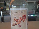 2014-06-24 12.46.36.jpg