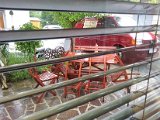 2014-06-24 13.58.45.jpg