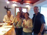 2014-06-24 14.06.52.jpg
