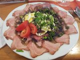 2014-06-24 15.06.27.jpg