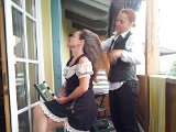 2014-06-24 18.45.06.jpg