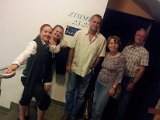 2014-06-24 21.51.24.jpg