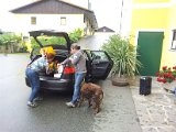 2014-06-25 11.28.59.jpg