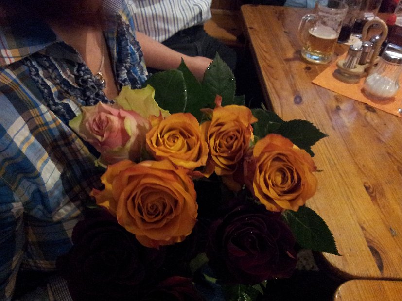 2014-07-02 20.02.53