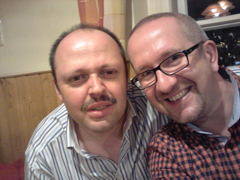 2014-07-02 21.58.51_Mödlagl